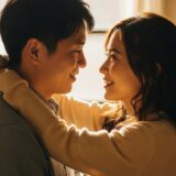 キスマークの場所別の意味を解説！恋人の心理が丸わかり