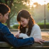 告白のタイミングで恋が決まる！成功率を上げる最適な時期と脈ありサイン完全解説