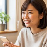 ラインで告白は本当にアリ?成功率を上げる方法と体験談から学ぶコツ