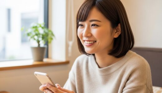 ラインで告白は本当にアリ?成功率を上げる方法と体験談から学ぶコツ