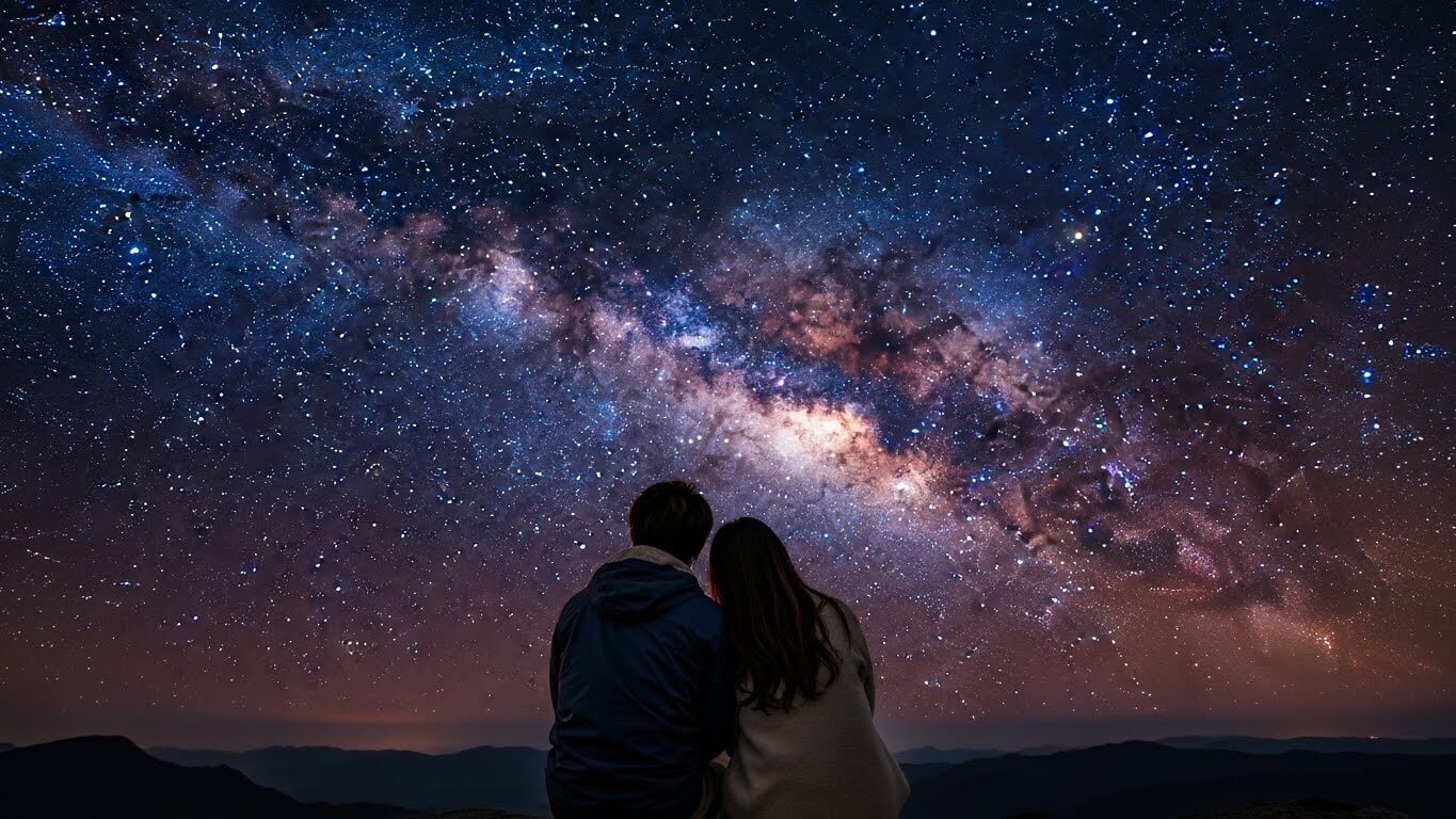 女性から誘うのはあり？デートの成功率を上げる誘い方とLINE例文【男性心理も解説】