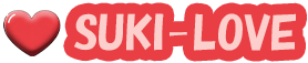 SUKI-LOVE