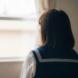 失恋から立ち直るために私が実践した7つの方法｜時間だけに頼らない心の整理術