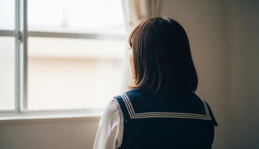 失恋から立ち直るために私が実践した7つの方法｜時間だけに頼らない心の整理術