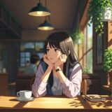 メンクイは本当に悪いこと？面食いな性格の真実と理想の恋愛の見つけ方