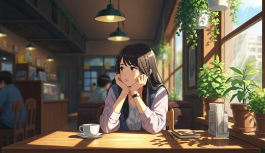 メンクイは本当に悪いこと？面食いな性格の真実と理想の恋愛の見つけ方