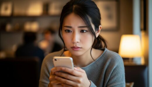 飲み会の断り方完全ガイド｜角が立たない上手な理由と断り文句集