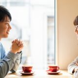 友達以上恋人未満の関係とは？曖昧な距離感に悩む人へ贈る本音と進展のヒント