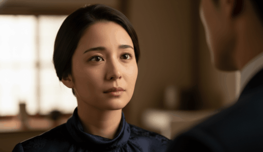 上目遣いで恋愛の距離が縮まる！効果的なタイミングと注意点を徹底解説