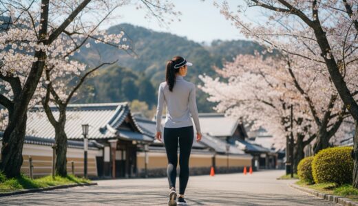 痩せる方法の決定版｜リバウンドしない本当に効果的なダイエット術