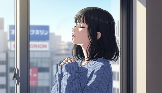 欲求不満の意味とは？女性が抱えるモヤモヤの正体とやさしい解消法