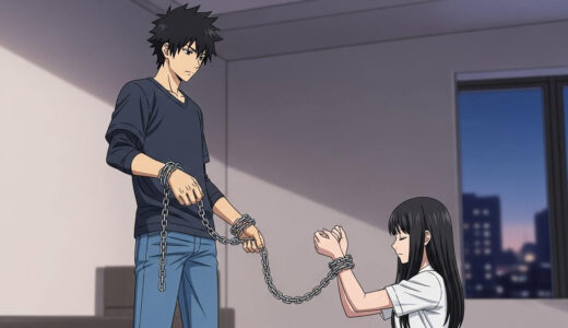 ドS男子の本音を完全攻略！脈ありサインから落とし方まで恋愛のプロが徹底解説