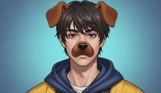 犬系彼氏の魅力を完全解説！特徴・相性診断・体験談から学ぶ一途な彼との幸せな恋愛術