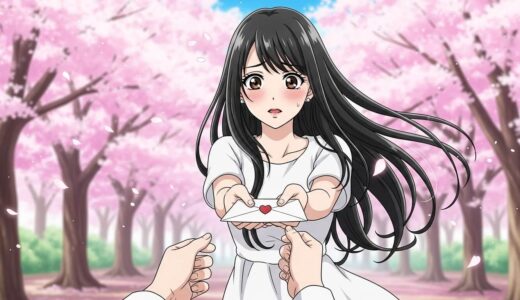 女性から告白は「あり」が96%！成功率を上げる方法と男性心理を徹底解説