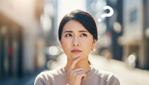 付き合う前に体の相性を確かめたい…アリ？ナシ？本音と後悔しない判断基準