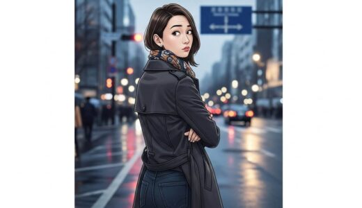 「嫌いは好きの裏返し」は本当？心理学で解く感情の正体と恋愛への活かし方