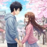 幼馴染との恋愛完全ガイド｜定義・結婚率・告白のきっかけを徹底解説